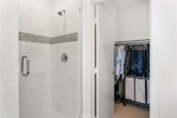 1004 Katama Bay Drive, Costa Mesa, California 92627