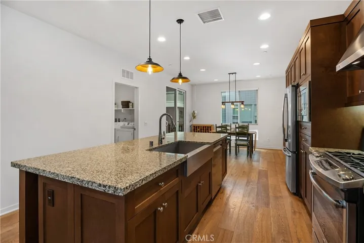 1004 Katama Bay Drive, Costa Mesa, California 92627