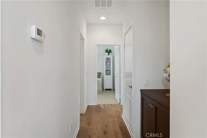 1004 Katama Bay Drive, Costa Mesa, California 92627