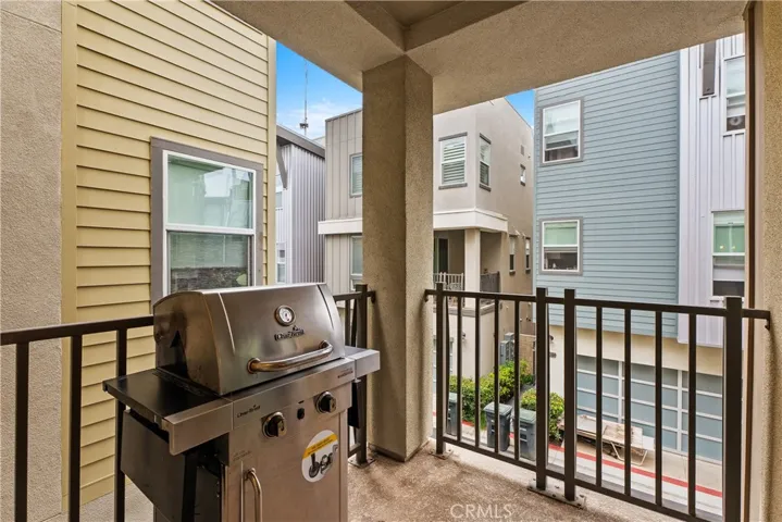 1004 Katama Bay Drive, Costa Mesa, California 92627