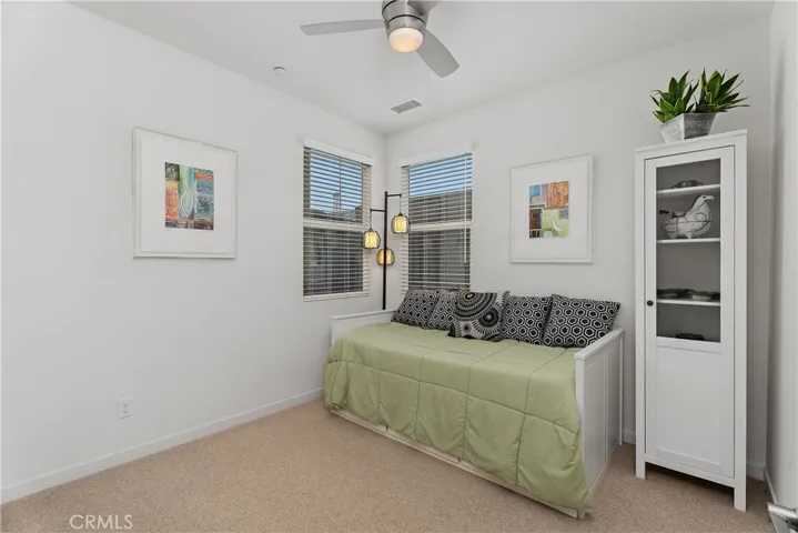 1004 Katama Bay Drive, Costa Mesa, California 92627
