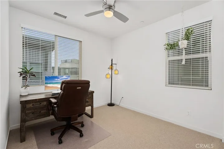 1004 Katama Bay Drive, Costa Mesa, California 92627