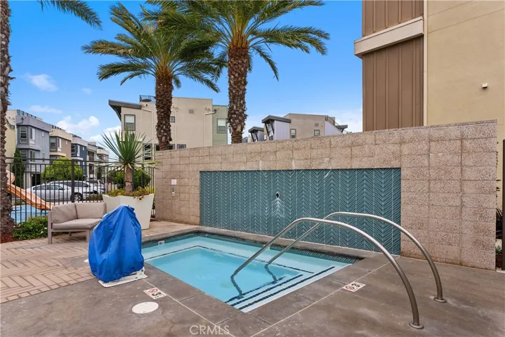 1004 Katama Bay Drive, Costa Mesa, California 92627