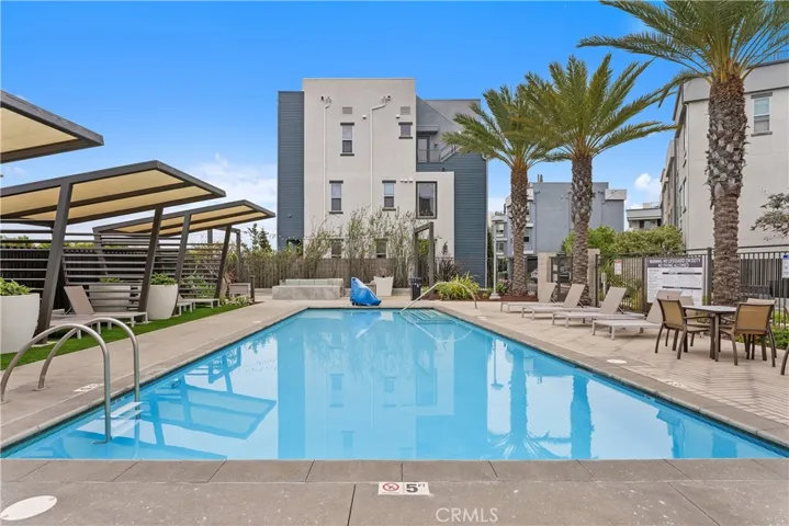 1004 Katama Bay Drive, Costa Mesa, California 92627