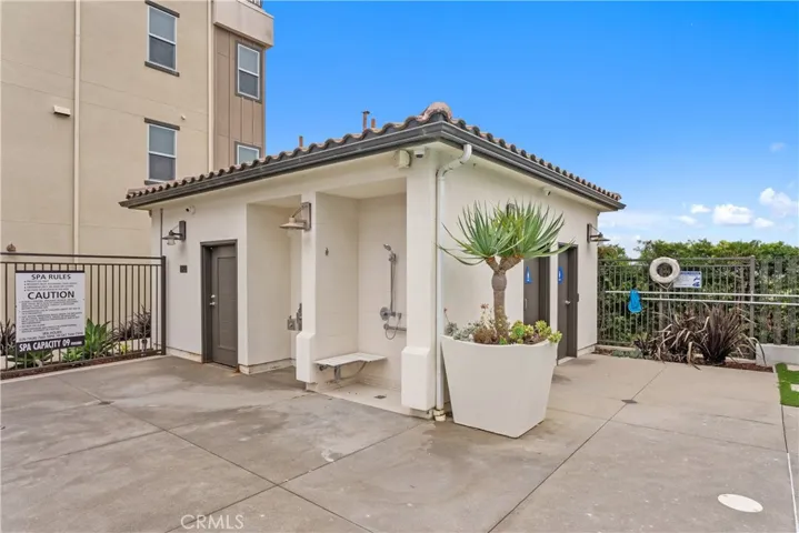 1004 Katama Bay Drive, Costa Mesa, California 92627