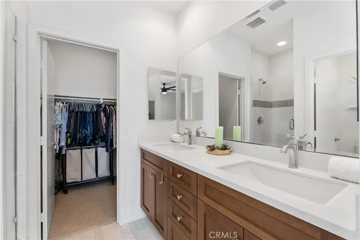 1004 Katama Bay Drive, Costa Mesa, California 92627