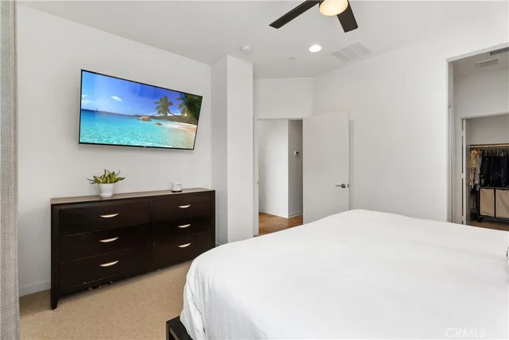 1004 Katama Bay Drive, Costa Mesa, California 92627