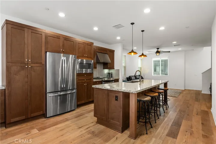 1004 Katama Bay Drive, Costa Mesa, California 92627