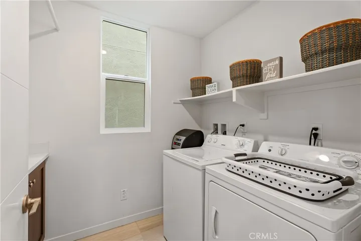 1004 Katama Bay Drive, Costa Mesa, California 92627