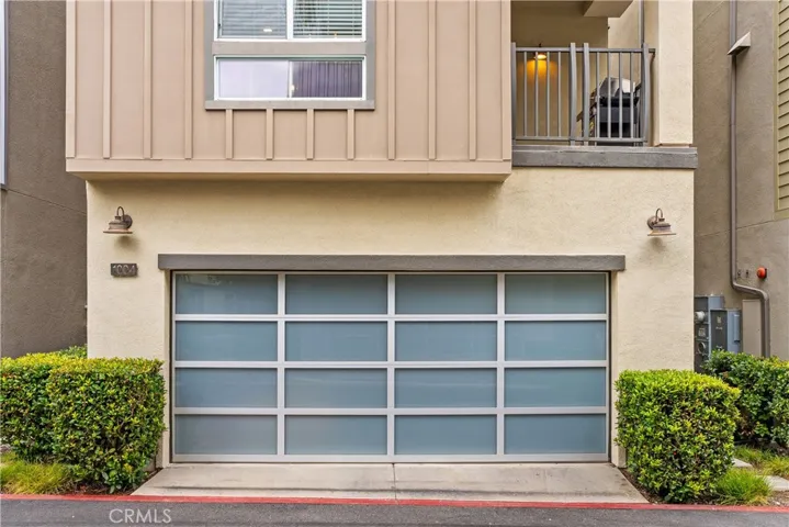 1004 Katama Bay Drive, Costa Mesa, California 92627