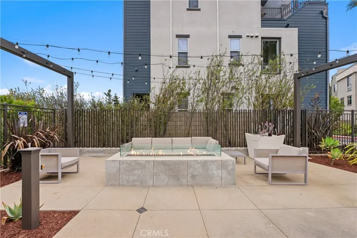 1004 Katama Bay Drive, Costa Mesa, California 92627