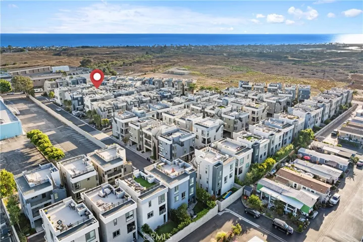 1004 Katama Bay Drive, Costa Mesa, California 92627