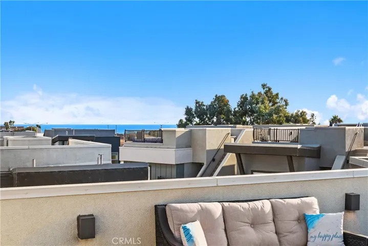 1004 Katama Bay Drive, Costa Mesa, California 92627