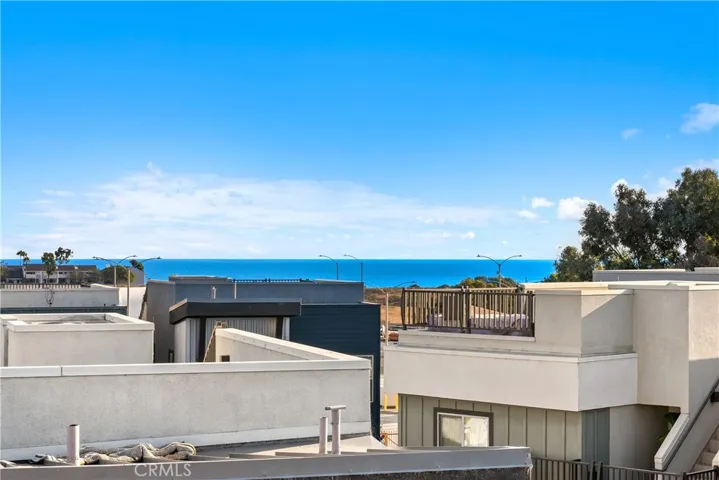 1004 Katama Bay Drive, Costa Mesa, California 92627