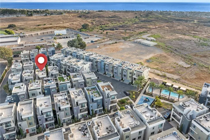 1004 Katama Bay Drive, Costa Mesa, California 92627