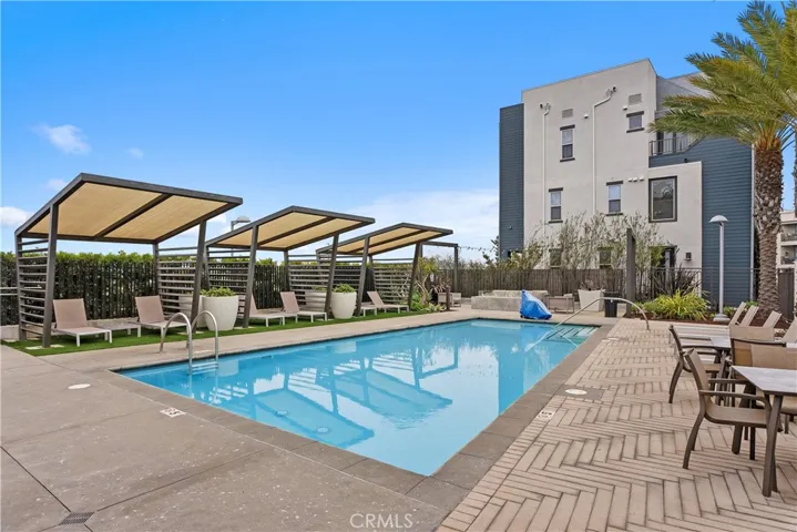 1004 Katama Bay Drive, Costa Mesa, California 92627