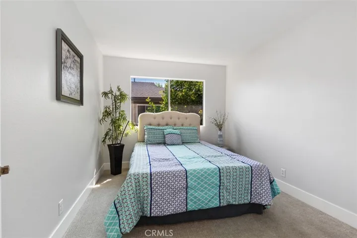 1731 Normandy Place D, Santa Ana, California 92705