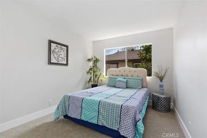 1731 Normandy Place D, Santa Ana, California 92705