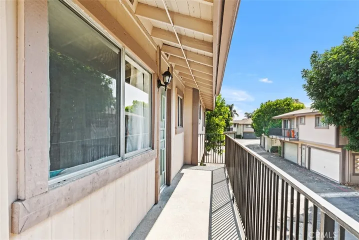 1731 Normandy Place D, Santa Ana, California 92705