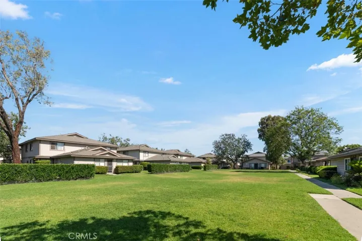 1731 Normandy Place D, Santa Ana, California 92705