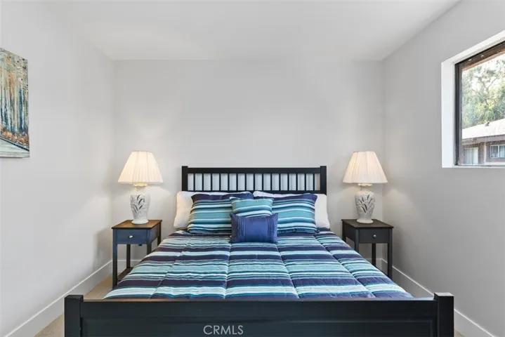 1731 Normandy Place D, Santa Ana, California 92705