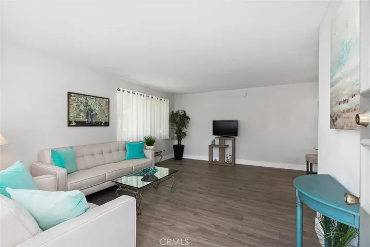 1731 Normandy Place D, Santa Ana, California 92705