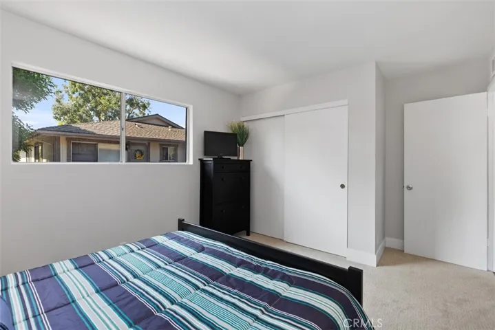 1731 Normandy Place D, Santa Ana, California 92705