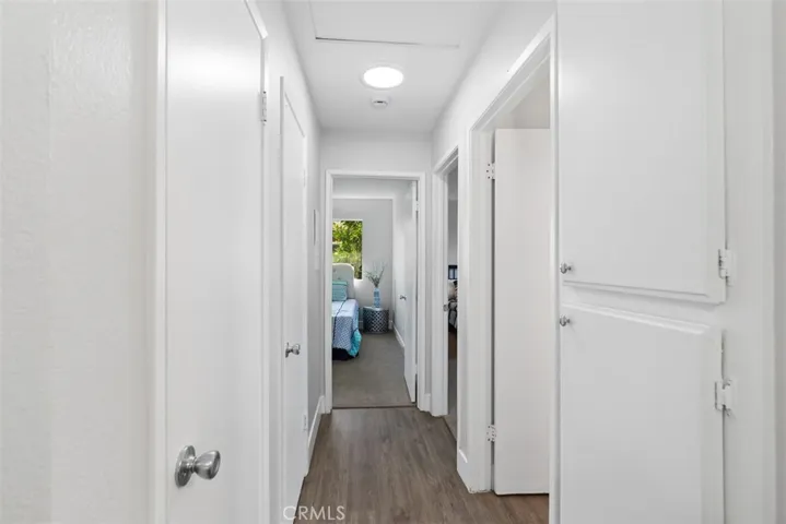 1731 Normandy Place D, Santa Ana, California 92705