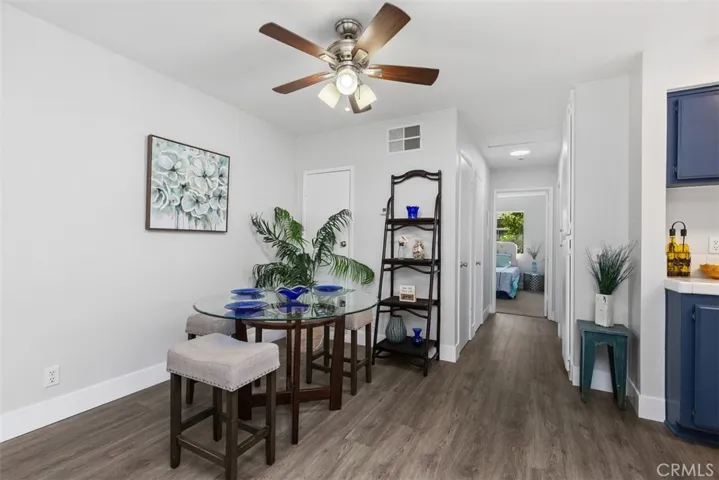 1731 Normandy Place D, Santa Ana, California 92705