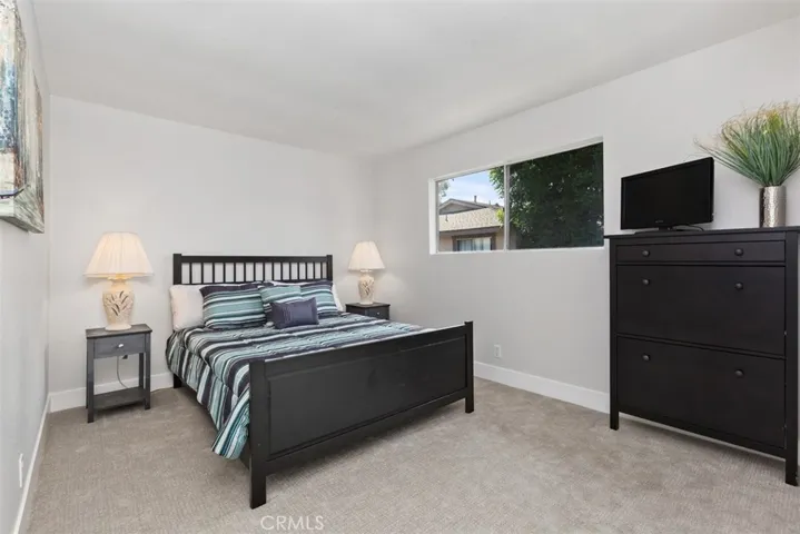1731 Normandy Place D, Santa Ana, California 92705
