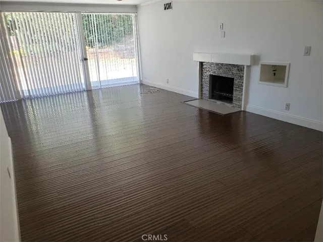 377 Poco Way, Monterey Park, California 91754