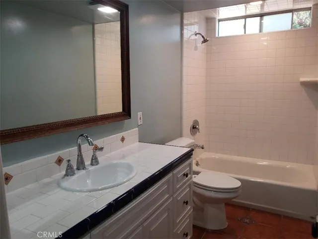 377 Poco Way, Monterey Park, California 91754