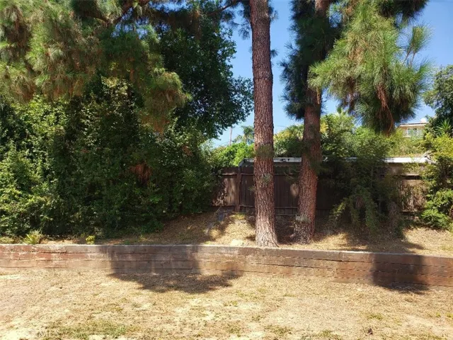 377 Poco Way, Monterey Park, California 91754
