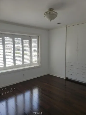 377 Poco Way, Monterey Park, California 91754