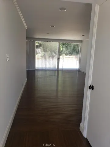 377 Poco Way, Monterey Park, California 91754