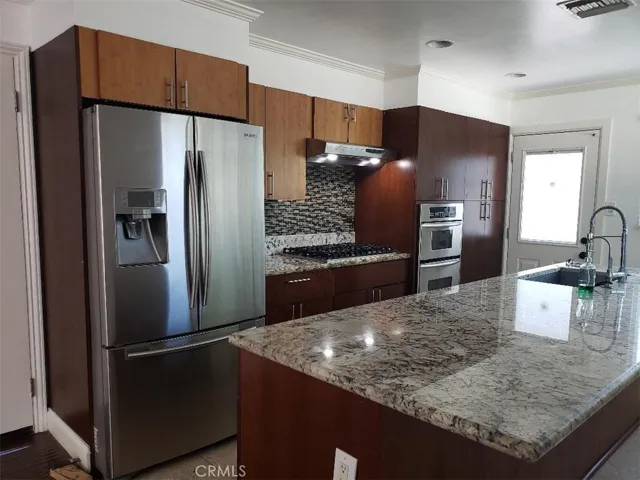 377 Poco Way, Monterey Park, California 91754
