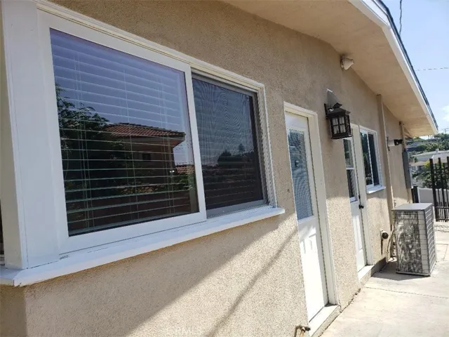 377 Poco Way, Monterey Park, California 91754