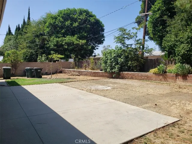 377 Poco Way, Monterey Park, California 91754