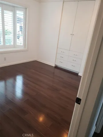 377 Poco Way, Monterey Park, California 91754