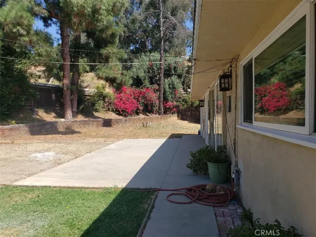 377 Poco Way, Monterey Park, California 91754