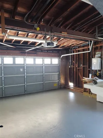 377 Poco Way, Monterey Park, California 91754