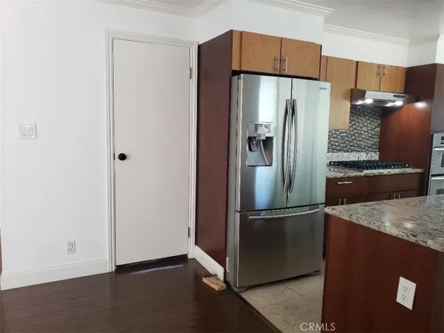 377 Poco Way, Monterey Park, California 91754