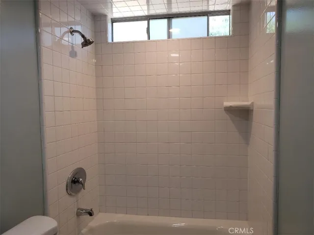 377 Poco Way, Monterey Park, California 91754