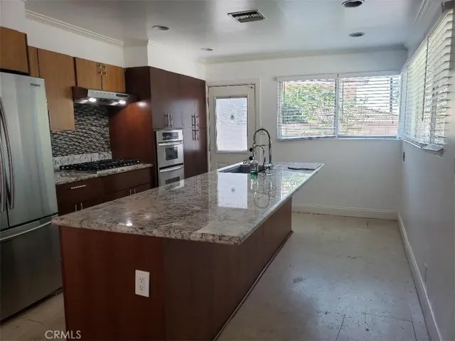 377 Poco Way, Monterey Park, California 91754