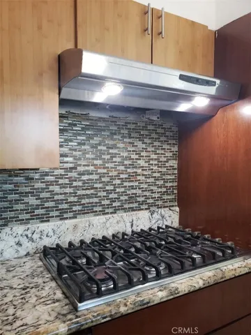 377 Poco Way, Monterey Park, California 91754