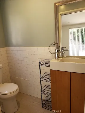 377 Poco Way, Monterey Park, California 91754