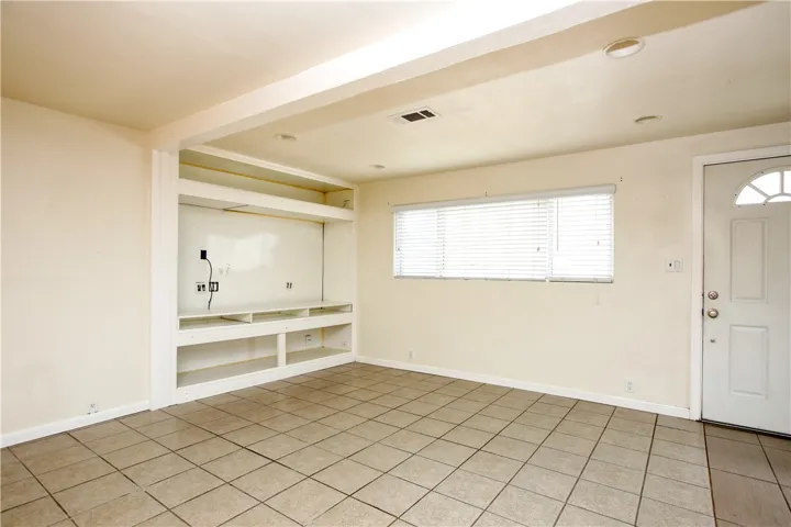 189 N 14th Street, Grover Beach, California 93433