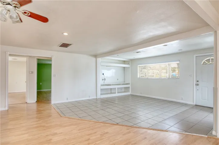 189 N 14th Street, Grover Beach, California 93433