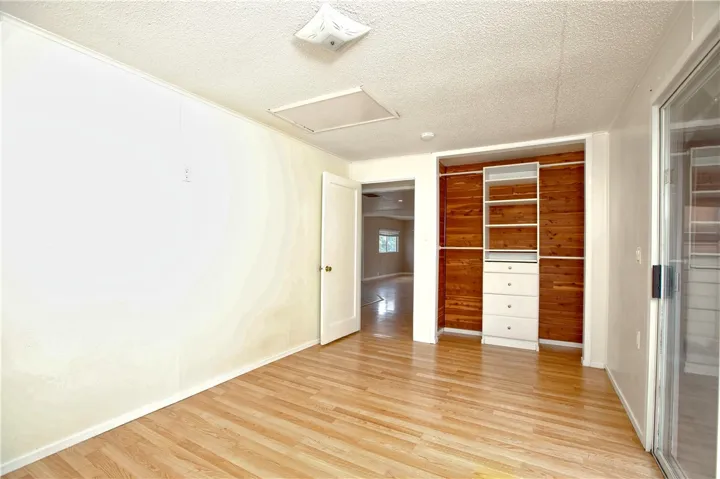 189 N 14th Street, Grover Beach, California 93433