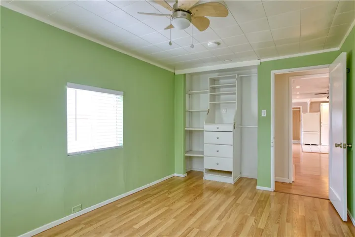 189 N 14th Street, Grover Beach, California 93433